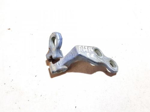 hingedoor-check-strap-ford-focus-c-max-dm2-2003-2004-2005-2006-2007-33085655 main image