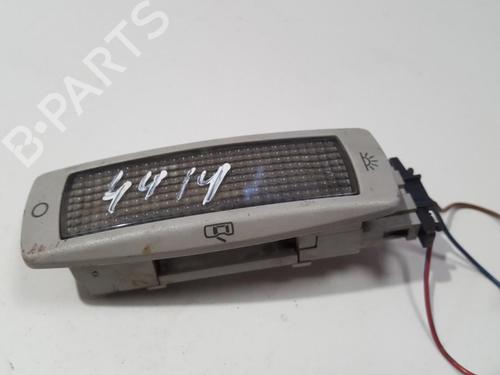 Used Interior roof light Interior roof light VW GOLF IV (1J1) 1.9 TDI (110 hp) 35835024 35835024