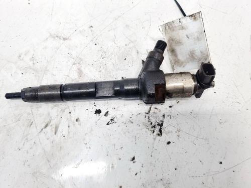Used Injector Injector MAZDA 6 Hatchback (GH) 2.2 D (GH10) (129 hp) 35183432 35183432