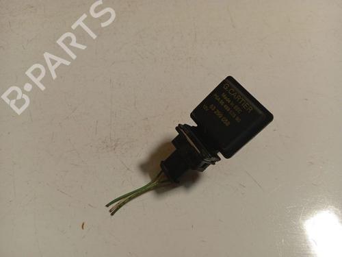 Used Electronic sensor Electronic sensor 36852121 36852121