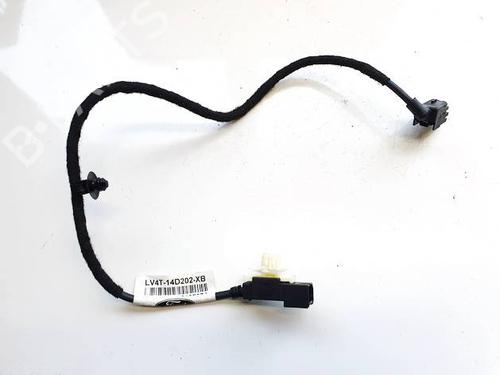 Used Wiring harness Wiring harness 36688635 36688635