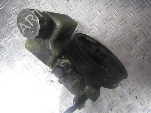 Used Steering pump Steering pump 35667938 35667938