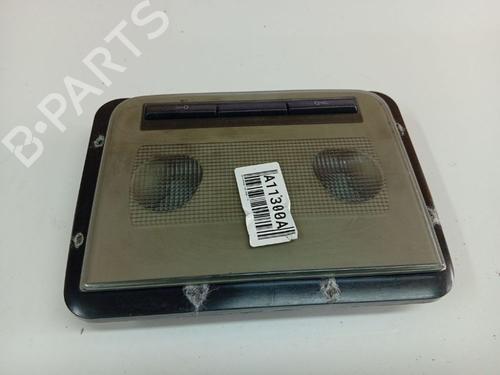 interior-roof-light-alfa-romeo-159-939_-2005-2006-2007-2008-2009-2010-2011-2012-36454205 main image