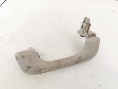 interior-roof-handle-renault-twingo-ii-cn0_-2007-35431785 main image