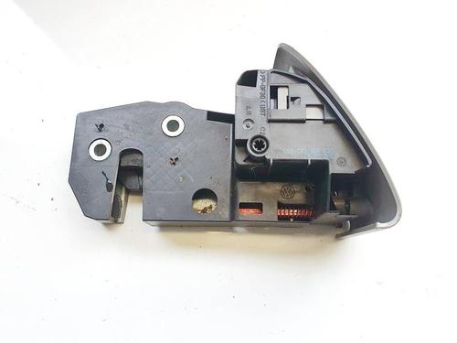 Used Electronic module Electronic module VW PASSAT B6 (3C2) 2.0 TDI (140 hp) 35288083 35288083