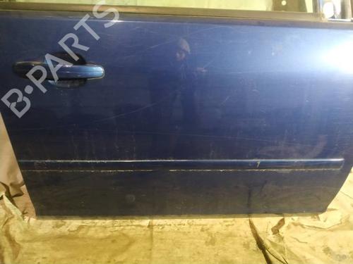 Used Rubber door seal Rubber door seal 35296063 35296063