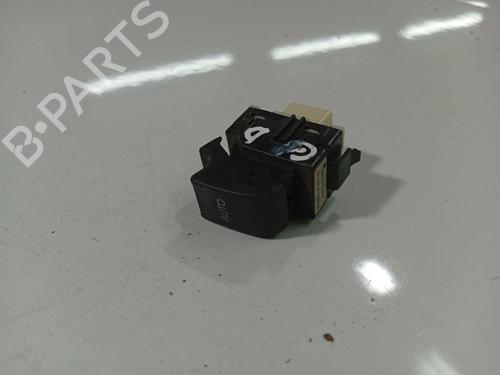Used Switch Switch TOYOTA AVENSIS (_T25_) 2.0 D-4D (CDT250_, CDT250R) (116 hp) 40113845 40113845