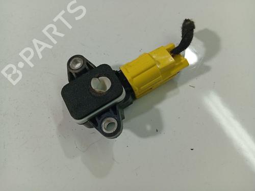 Electronic module AUDI A3 (8P1) 2.0 TFSI | BP36760403M83 - Image 4