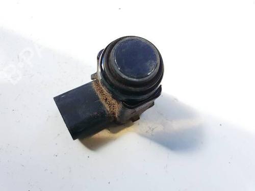 Elektronisk modul Elektronisk modul VW TOURAN (1T1, 1T2) 1.9 TDI (105 hp) 37085610 37085610
