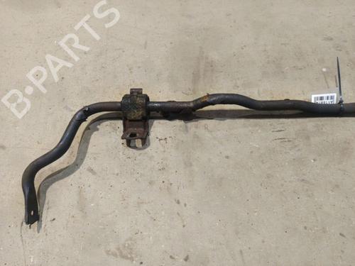 Anti roll bar CITROËN C3 II (SC_) 1.4 HDi 70 (SC8HZC, SC8HR0, SC8HP4) | BP39643555M96 - Image 2
