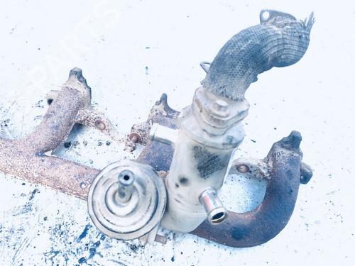 Used Egr Egr 35606242 35606242
