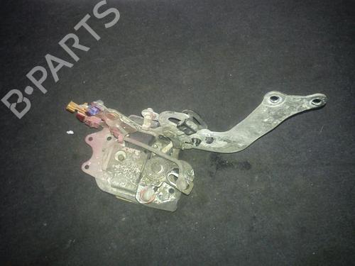 rear-right-lock-suzuki-baleno-hatchback-eg-1995-1996-1997-1998-1999-2000-2001-2002-35655530 main image