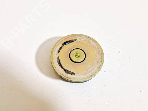 Speaker BMW 1 (E87) 118 d | BP32569181E2  - Image 5