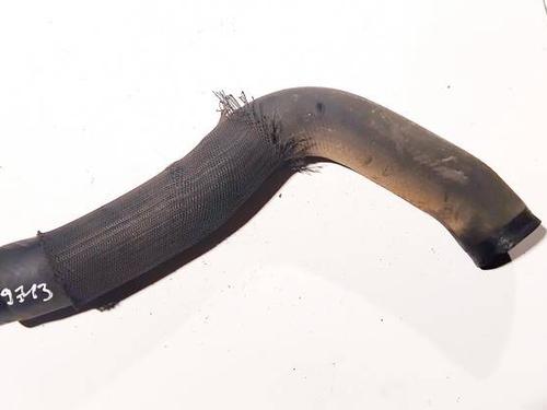 BP32611074M125 main image