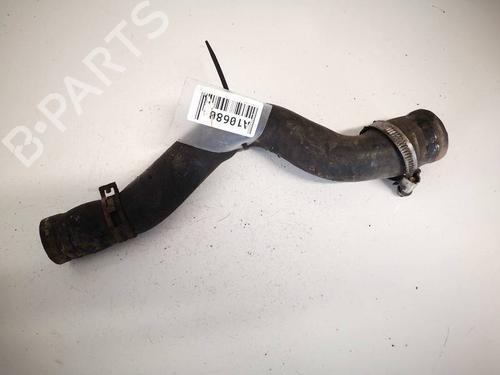 Used Pipe Pipe CITROËN C4 I (LC_) 1.6 HDi (90 hp) 32552326 32552326