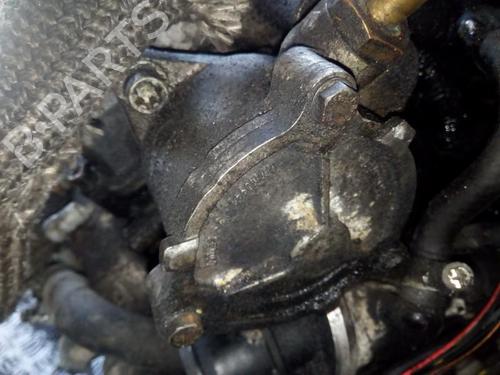 vacuum-pump-lancia-lybra-839_-1999-2000-2001-2002-2003-2004-2005-35658839 main image