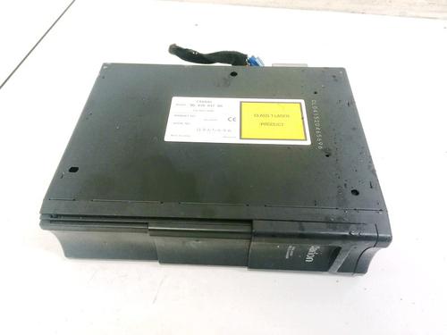 Used Electronic module Electronic module 35450942 35450942