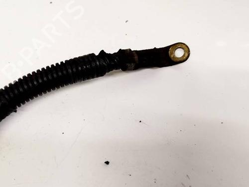 Cable LEXUS RX (_U3_) 400h AWD (MHU38_) | BP35117421E12 - Image 3