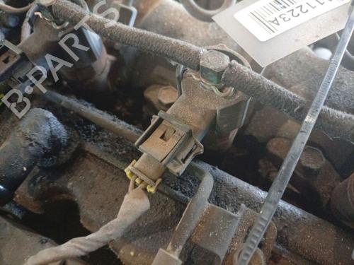 Injector CHEVROLET CAPTIVA (C100, C140) 2.0 D 4WD | BP36368699M100 - Image 4