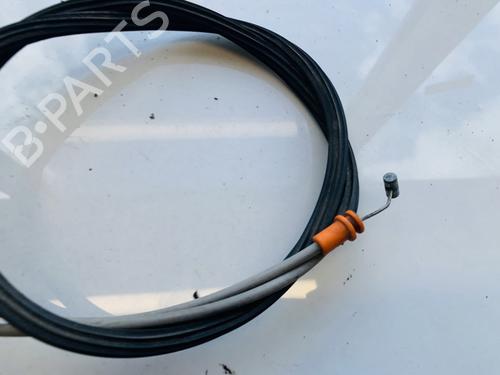 Electronic module FORD TRANSIT Van (FA_ _) 2.0 DI (FAE_, FAF_, FAG_) | BP35518368M83 - Image 2