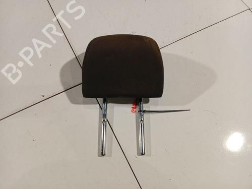 Headrest OPEL SIGNUM Hatchback (Z03) 2.2 DTI (F48) | BP38946142I31 - Image 2