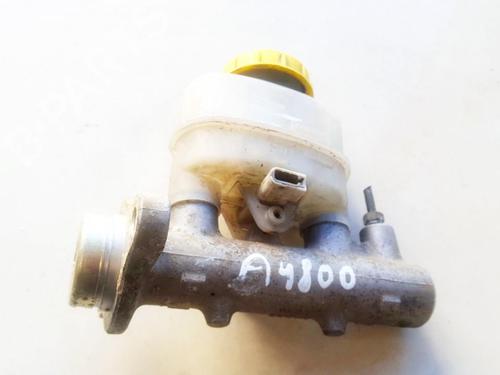Used Brake master cylinder Brake master cylinder 35871587 35871587