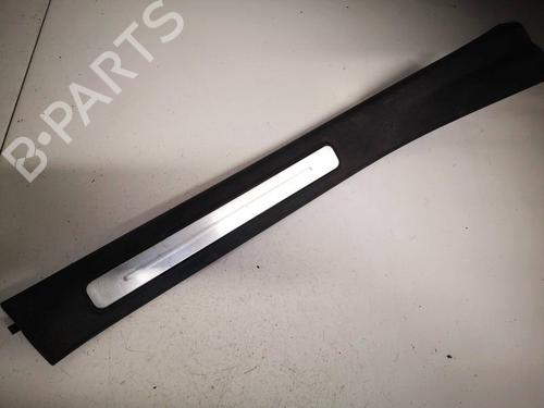 Used Step Step 34902340 34902340