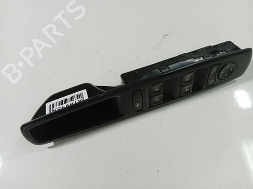 Switch RENAULT SCÉNIC III (JZ0/1_) 1.5 dCi | BP34230036I30 - Image 2