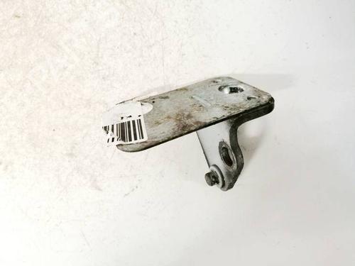 hingedoor-check-strap-vw-passat-b6-3c2-2005-2006-2007-2008-2009-2010-2011-32576499 main image