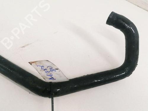 Pipe NISSAN ALMERA II Hatchback (N16) 1.5 dCi | BP33092243M125 - Image 3