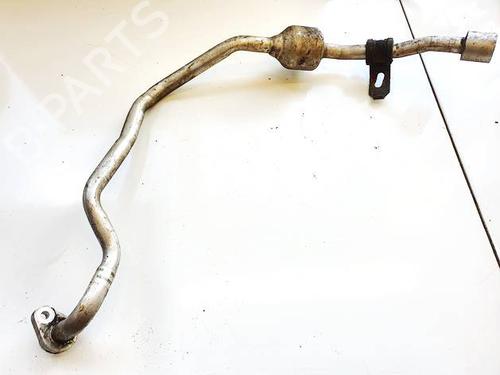 AC pipe NISSAN NOTE (E11, NE11) 1.5 dCi | BP32574469M126 