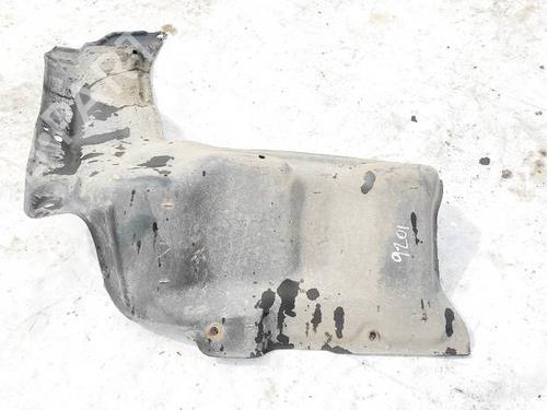 Used Underbody protection Underbody protection TOYOTA COROLLA Verso (_E12_) 2.0 D-4D (CDE120_, CDE120R) (90 hp) 35277965 35277965