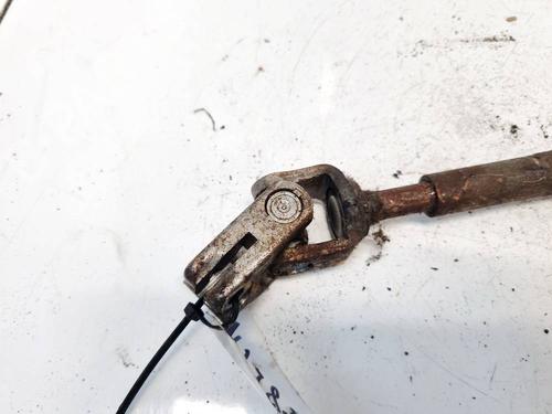 Steering column universal joint HONDA CR-V III (RE_) 2.0 i-VTEC (RE5, RE1) | BP35072499M114 - Image 3
