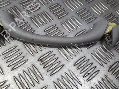 interior-roof-handle-toyota-rav-4-ii-_a2_-2000-2001-2002-2003-2004-2005-35694686 main image