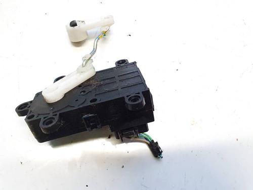 BP32618573M83 main image