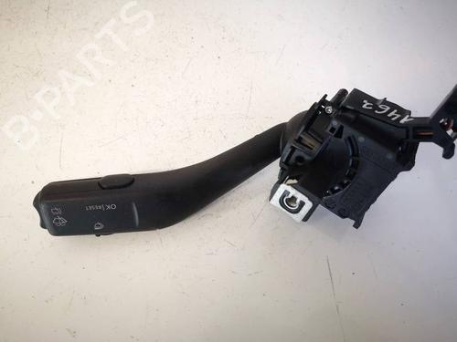 Used Warning switch Warning switch AUDI A6 C5 (4B2, 4B4) 2.5 TDI (150 hp) 34787675 34787675