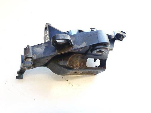 Andre TESLA MODEL Y (5YJY) Long Range All-wheel Drive | BP32596790O1