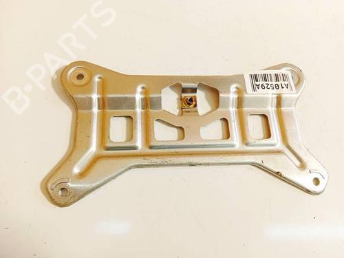 Used Support AUDI A2 (8Z0) 1.4 TDI (75 hp) 32561843