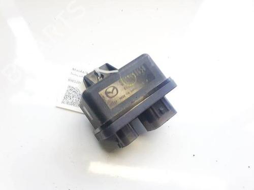 Used Electronic sensor Electronic sensor TOYOTA PRIUS (_W3_) 1.8 Hybrid (ZVW3_) (99 hp) 34778354 34778354