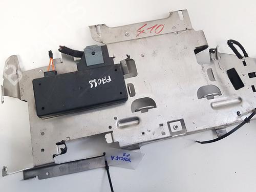 Used Electronic module Electronic module 32878635 32878635