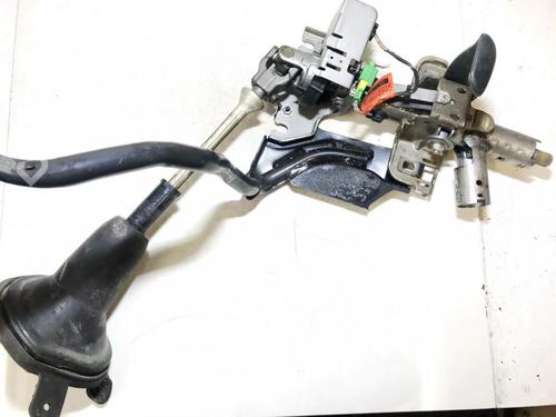 Used Steering column Steering column 35860521 35860521