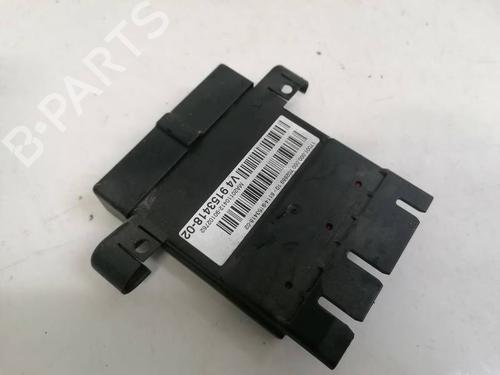 Used Electronic module Electronic module 35348174 35348174