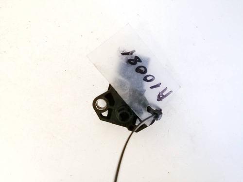 Electronic module SKODA OCTAVIA II (1Z3) 2.0 TDI | BP35055995M83 - Image 2
