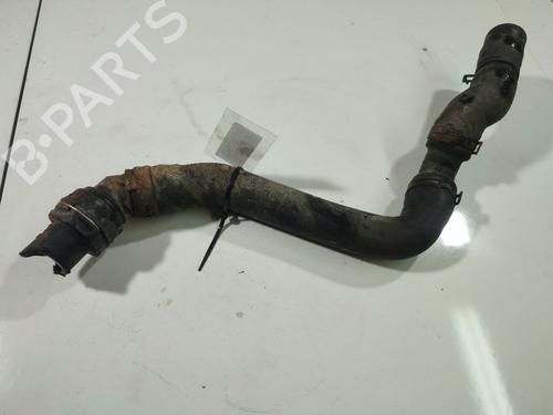 Used Pipe Pipe VW BORA I (1J2) 1.9 TDI (90 hp) 32540303 32540303