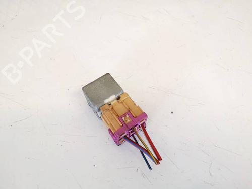 Electronic sensor AUDI 100 C4 Saloon (4A2) 2.6 | BP32589338M84  - Image 5