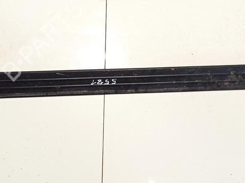 Used Step Step SUBARU OUTBACK (BL, BP) 2.0 D AWD (BPD) (150 hp) 35645665 35645665