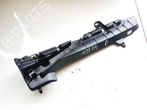 Used Support Support CITROËN C4 Picasso II 1.6 HDi / BlueHDi 115 (115 hp) 32573847 32573847