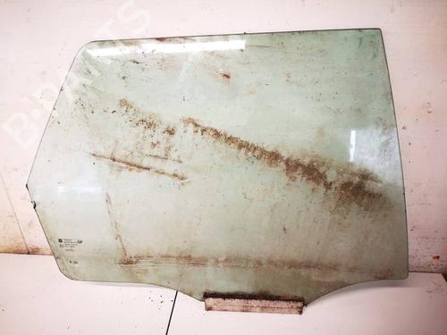 Used Rear right door window Rear right door window OPEL VECTRA B (J96) 1.6 i 16V (F19) (100 hp) 36312466 36312466