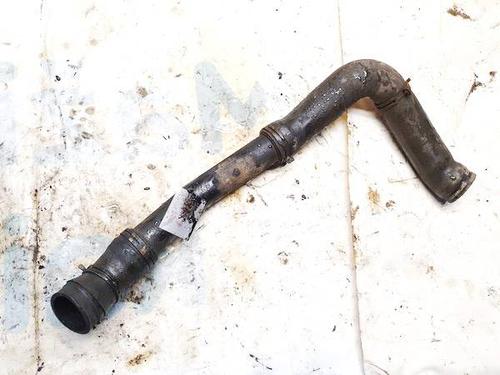 Used Pipe Pipe VW SHARAN (7M8, 7M9, 7M6) 1.9 TDI (115 hp) 32925859 32925859