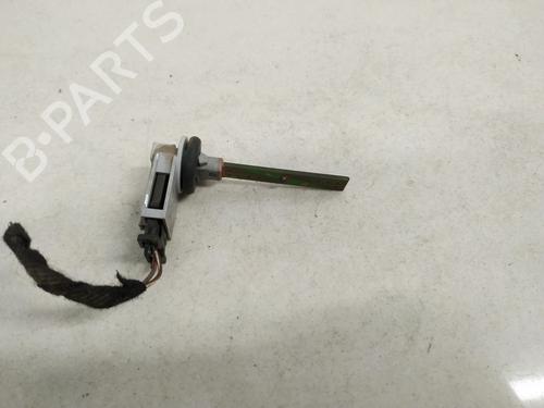Electronic module VW GOLF V (1K1) 1.9 TDI | BP35564126M83 - Image 3